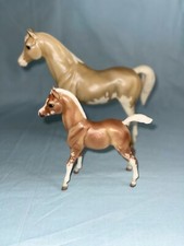 Breyer 2015 sweet for sale  Angier