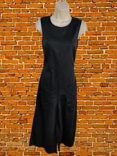 Womens cos size for sale  CANVEY ISLAND