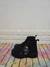 Palladium pallabase twill for sale  ALTON