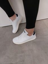 Adidas retro sneaker gebraucht kaufen  Mühlheim
