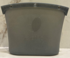 Silicone steam sanitizing for sale  Las Vegas