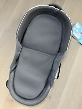 Bebear portable baby for sale  LONDON