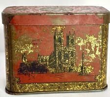 Edward viii coronation for sale  LIVERPOOL