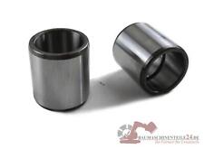 Buchse 0002330040 takeuchi gebraucht kaufen Buchse 0002330040 takeuchi gebraucht kaufen  Kavelstorf