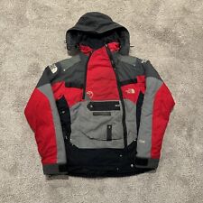 Vintage north face for sale  Marlboro