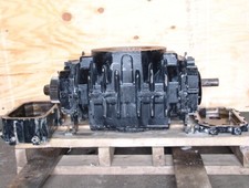roots blower for sale roots blower for sale Dayton