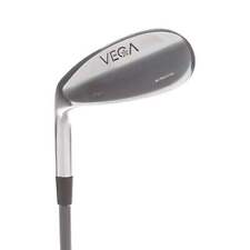 Vega 1st protype for sale  GLASGOW