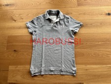 Riginal abercrombie fitch gebraucht kaufen Riginal abercrombie fitch gebraucht kaufen  Kreßberg