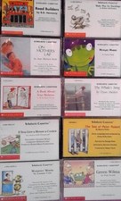 Vintage scholastic books for sale  Oxnard