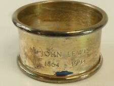 John lewis 1864 for sale  SHEFFIELD