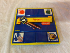 Ancienne boite crayons d'occasion  Colmar