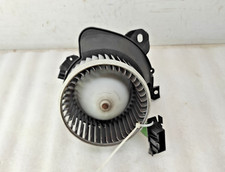 Gebläsemotor heizung 16423010 gebraucht kaufen  Abstatt