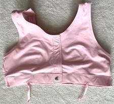 Masthead elizabeth pink for sale  Virginia Beach