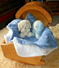 Vintage oak wood for sale  Grand Marais