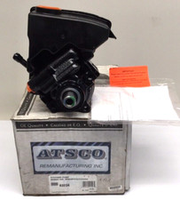 Atsco 63234 remanufactured for sale  Hudsonville