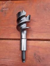 Concrete core cutter for sale  BOURNE