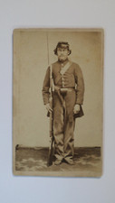 1863 civil war for sale  Pollock Pines