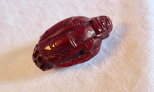 Antique oriental miniature for sale  HELENSBURGH