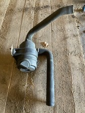 Luftfilter kubota yanmar gebraucht kaufen  Sulzberg