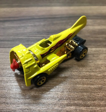 Hot wheels dogfighter for sale  Mandeville