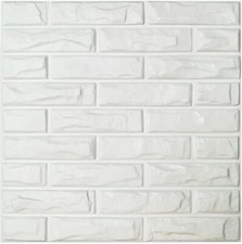Art3d pvc wall for sale  Windber