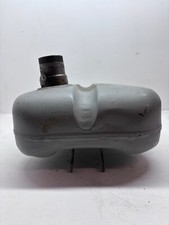 Lambretta model mk1 for sale  NEWPORT