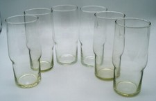 Stück vintage superfest gebraucht kaufen  Lubmin