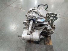 9967 2021 polaris for sale  Phoenix