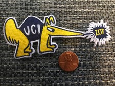 Irvine anteaters vintage for sale  Staten Island