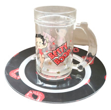 Betty boop mug for sale  Folsom