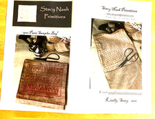 cross stitch sampler for sale cross stitch sampler for sale Davison