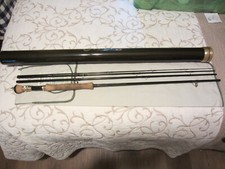 Orvis helios tip for sale  Sparta