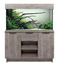 Display aqua one for sale  SOUTHAMPTON