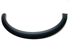 Copertura passaruota posterior usato  Frattaminore