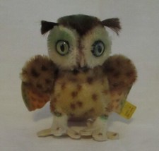 Vintage steiff mohair for sale  Hampton Bays
