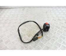 Suzuki 650 svn d'occasion Suzuki 650 svn d'occasion  France