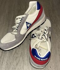 Coq sportif gebraucht kaufen  Rödermark