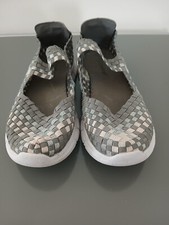 Doodogs damenschuh sneaker gebraucht kaufen  Maxhütte-Haidhof