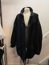 Men vintage bugatti for sale  NEATH