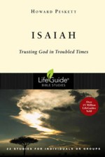 Isaiah trusting god for sale  Montgomery