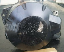 Yamaha fz6 2008 usato  Casapesenna