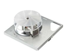 Ventilador genuíno Broan-NuTone S97015165 modelo 679 comprar usado  Enviando para Brazil