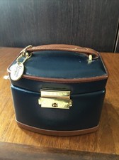 Dulwich designs leather for sale  PURLEY