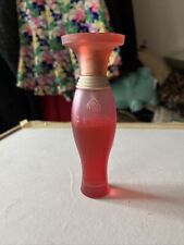 monsoon perfume for sale monsoon perfume for sale CARSHALTON