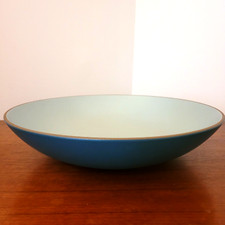 salad serving bowl large for sale salad serving bowl large for sale Montclair