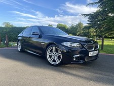 530d sport reserve for sale  CHELMSFORD