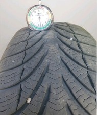 Gomme termiche 195 usato  Cuneo