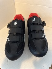 Peloton indoor cycling for sale  Renton