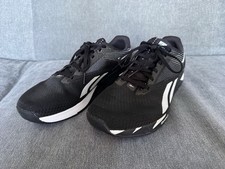 Reebok men nano for sale  HORSHAM