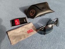 Ray ban rb3183 gebraucht kaufen Ray ban rb3183 gebraucht kaufen  Rohrbach
